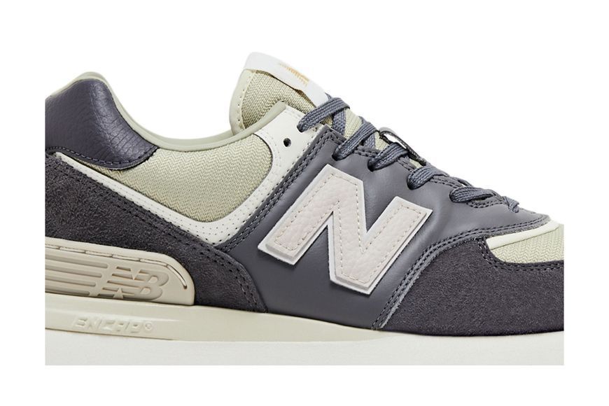 Кроссовки мужские New Balance 574 Legacy (U574LGGD) U574LGGD фото