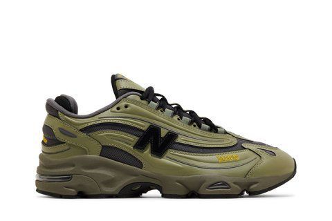 Кросівки чоловічі New Balance 1000 (M1000EA) M1000EA фото
