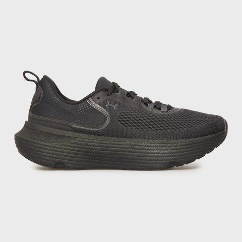Кросівки чоловічі Under Armour Infinite Elite 2 (3028169-004) 3028169-004 фото
