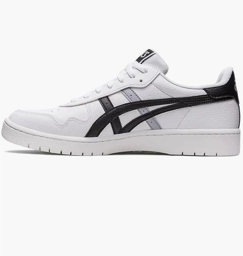 Кроссовки мужские ASICS Japan S (1201А173-117) 1201А173-117 фото