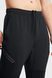 Брюки чоловічі Under Armour Unstoppable Flc Jgr (1389353-001) 1389353-001 фото 4
