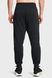 Брюки чоловічі Under Armour Unstoppable Flc Jgr (1389353-001) 1389353-001 фото 3
