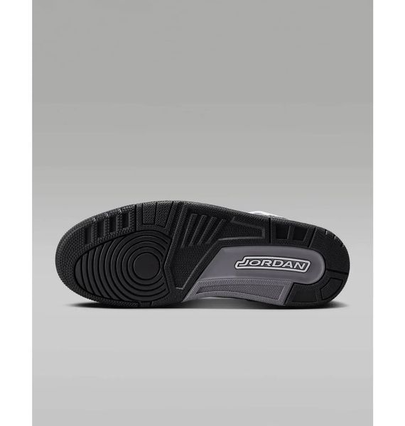 Кроссовки мужские Nike Air Jordan Spizike Low (FQ1759-102) FQ1759-102 фото