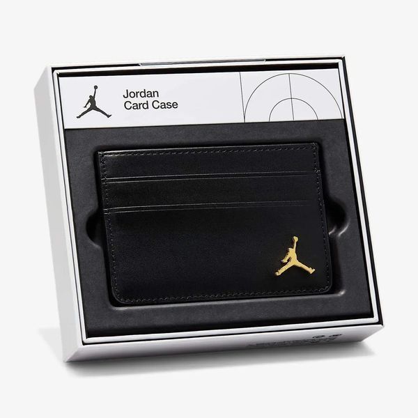 Гаманець Jordan Jumpman Ingot Card Case (MA0820-023) MA0820-023 фото