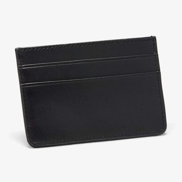 Гаманець Jordan Jumpman Ingot Card Case (MA0820-023) MA0820-023 фото