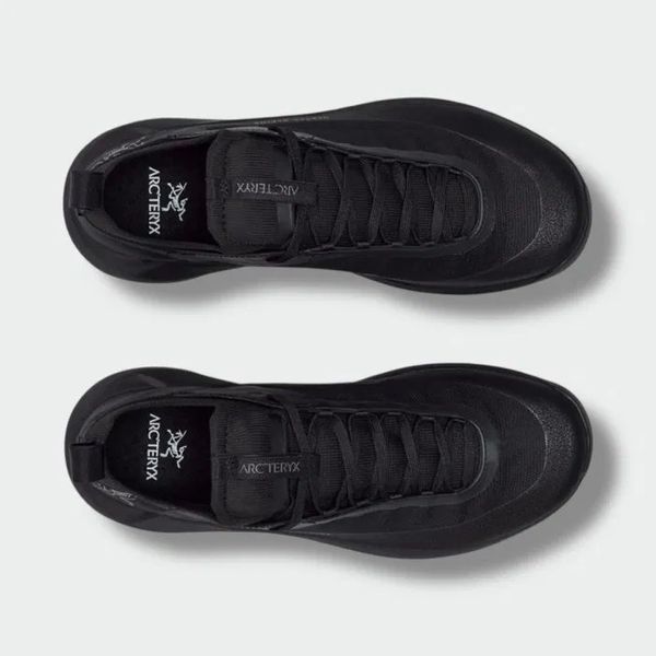 Кросівки жіночі Arcteryx Vertex Alpine GTX W (X000009603) X000009603 фото