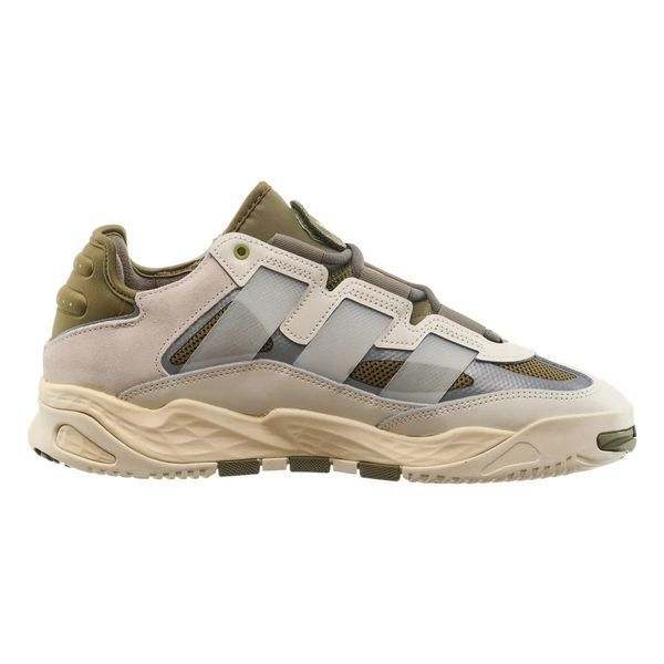 Кросівки чоловічі Adidas Originals Niteball (GY8567) GY8567 фото
