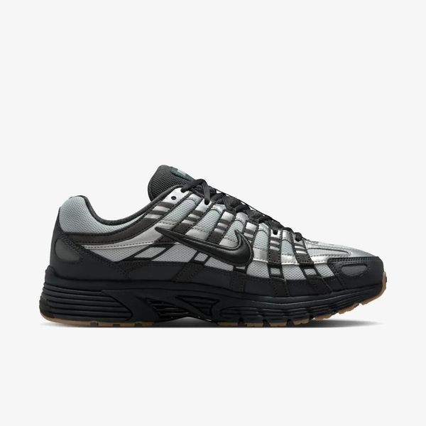 Кросівки чоловічі Nike P-6000 (IQ0577-025) IQ0577-025 фото