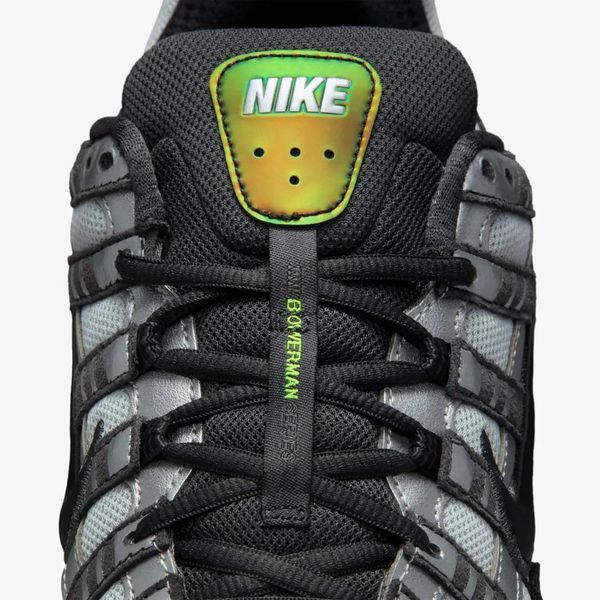 Кросівки чоловічі Nike P-6000 (IQ0577-025) IQ0577-025 фото