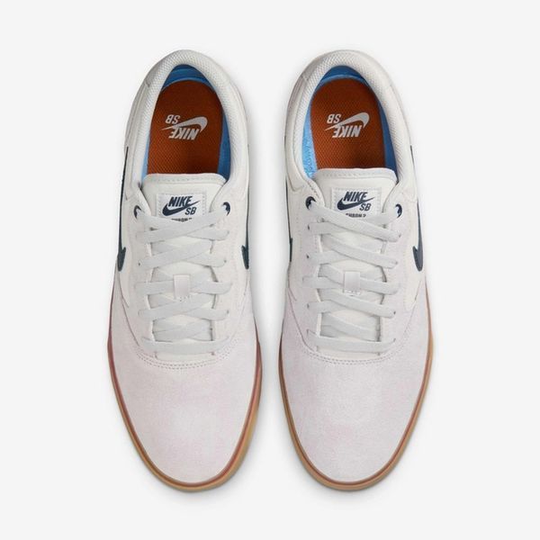 Кросівки Nike SB Chron 2 (DM3493-008) DM3493-008 фото