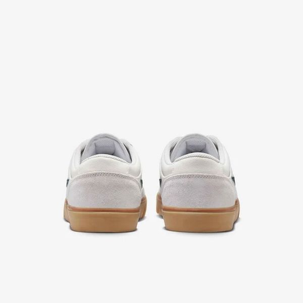 Кросівки Nike SB Chron 2 (DM3493-008) DM3493-008 фото