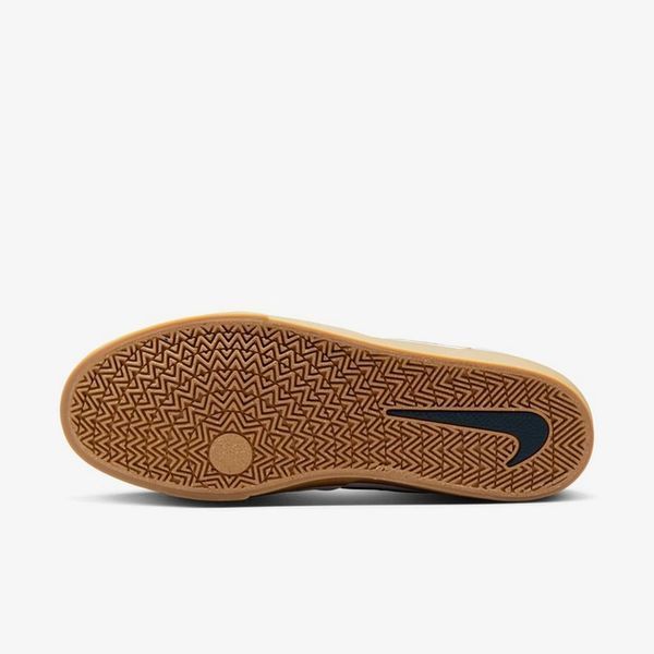 Кросівки Nike SB Chron 2 (DM3493-008) DM3493-008 фото