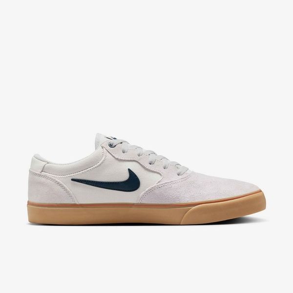 Кросівки Nike SB Chron 2 (DM3493-008) DM3493-008 фото