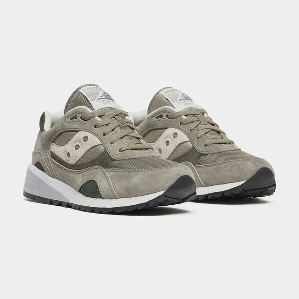 Кроссовки Saucony Shadow 6000 (S70441-87) S70441-87 фото