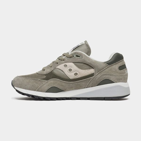 Кроссовки Saucony Shadow 6000 (S70441-87) S70441-87 фото