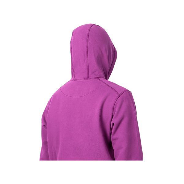 Худи Stone Island (751564120 v0045) 751564120 v0045 фото