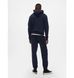 Джоггеры мужские Gap Logo Joggers Blue (659229011) 659229011 фото 2