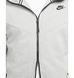 Кофта чоловіча Nike M Tech Fleece Wr Og (FD0737-063) FD0737-063 фото 8