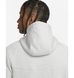 Кофта чоловіча Nike M Tech Fleece Wr Og (FD0737-063) FD0737-063 фото 10