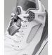 Кроссовки мужские Nike Air Jordan Spizike Low (FQ1759-102) FQ1759-102 фото 4
