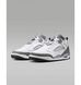 Кроссовки мужские Nike Air Jordan Spizike Low (FQ1759-102) FQ1759-102 фото 10