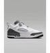 Кроссовки мужские Nike Air Jordan Spizike Low (FQ1759-102) FQ1759-102 фото 2