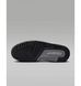 Кроссовки мужские Nike Air Jordan Spizike Low (FQ1759-102) FQ1759-102 фото 8