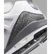 Кроссовки мужские Nike Air Jordan Spizike Low (FQ1759-102) FQ1759-102 фото 6