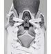 Кроссовки мужские Nike Air Jordan Spizike Low (FQ1759-102) FQ1759-102 фото 7