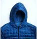 Куртка чоловіча Napapijri Micro Down Jacket синя (N0YF2FB07) N0YF2FB07 фото 3