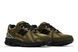 Кроссовки унисекс New Balance 1906R Cordura (M1906RWA) M1906RWA фото 8