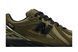 Кроссовки унисекс New Balance 1906R Cordura (M1906RWA) M1906RWA фото 2