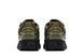 Кроссовки унисекс New Balance 1906R Cordura (M1906RWA) M1906RWA фото 6