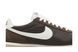 Кроссовки женские Nike Cortez (DZ2795-200) DZ2795-200 фото 2