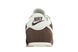 Кроссовки женские Nike Cortez (DZ2795-200) DZ2795-200 фото 7
