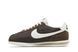 Кроссовки женские Nike Cortez (DZ2795-200) DZ2795-200 фото 3
