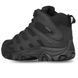Черевики чоловічі Merrell Moab 3 Mid Tactical wp (J003911) J003911 фото 5
