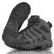 Черевики чоловічі Merrell Moab 3 Mid Tactical wp (J003911) J003911 фото 6
