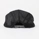 Кепка Arc'teryx Norvan Mesh 5 Panel Cap (X00001018102 Black & Arctic Silk) X00001018102 Black & Arctic Silk фото 27