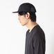 Кепка Arc'teryx Norvan Mesh 5 Panel Cap (X00001018102 Black & Arctic Silk) X00001018102 Black & Arctic Silk фото 21