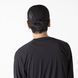 Кепка Arc'teryx Norvan Mesh 5 Panel Cap (X00001018102 Black & Arctic Silk) X00001018102 Black & Arctic Silk фото 5