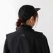 Кепка Arc'teryx Norvan Mesh 5 Panel Cap (X00001018102 Black & Arctic Silk) X00001018102 Black & Arctic Silk фото 25