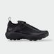 Кросівки жіночі Arcteryx Vertex Alpine GTX W (X000009603) X000009603 фото 1