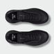 Кросівки жіночі Arcteryx Vertex Alpine GTX W (X000009603) X000009603 фото 2
