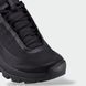 Кросівки жіночі Arcteryx Vertex Alpine GTX W (X000009603) X000009603 фото 4