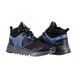 Кросівки чоловічі Puma Pacer Future (38586606) 38586606 фото 1