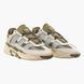 Кросівки чоловічі Adidas Originals Niteball (GY8567) GY8567 фото 5