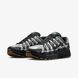 Кросівки чоловічі Nike P-6000 (IQ0577-025) IQ0577-025 фото 7