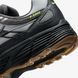 Кросівки чоловічі Nike P-6000 (IQ0577-025) IQ0577-025 фото 9
