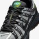 Кросівки чоловічі Nike P-6000 (IQ0577-025) IQ0577-025 фото 8